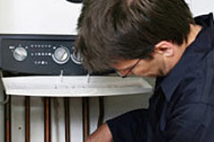boiler repair Egerton