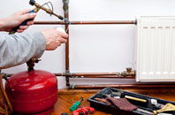 free Egerton heating repair quotes