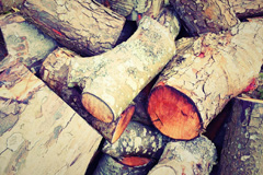Egerton wood burning boiler costs